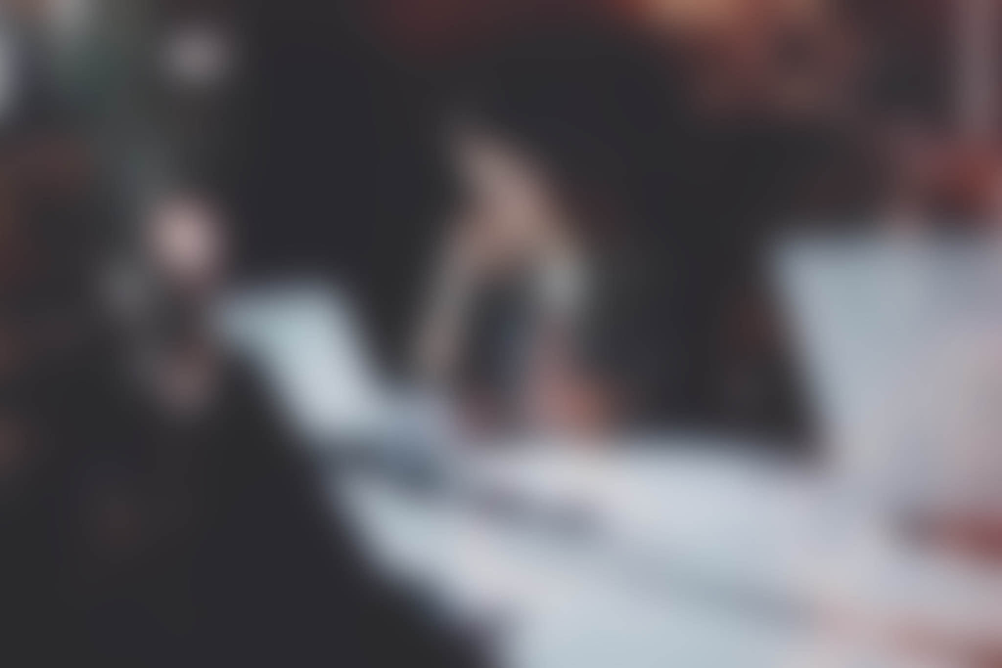 slide img
