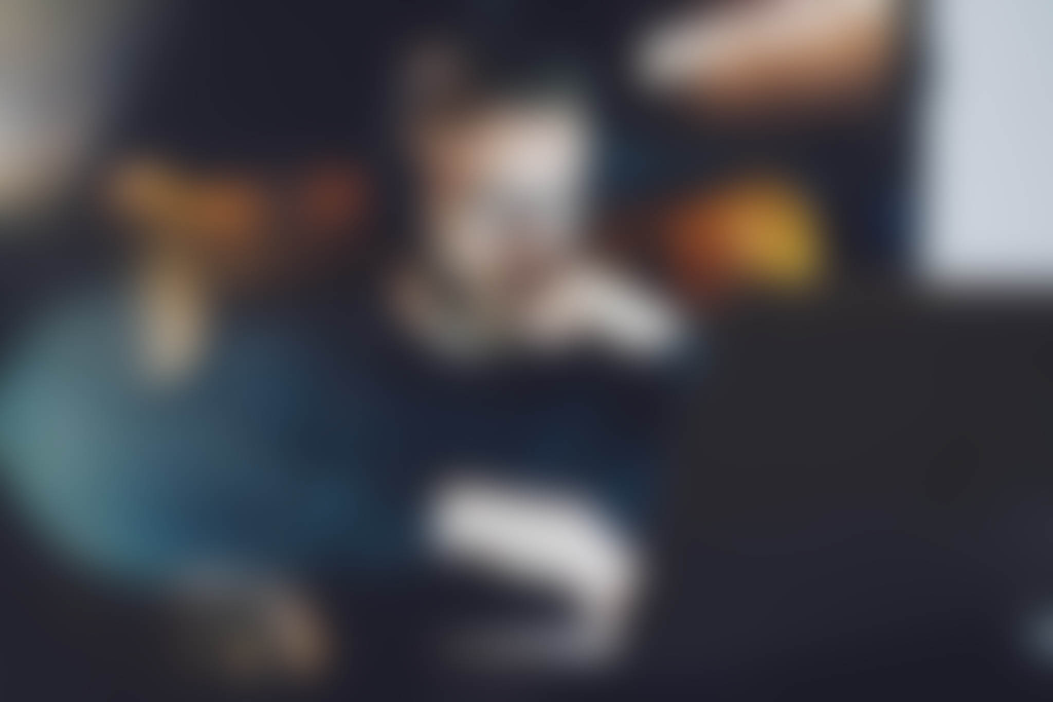 slide img