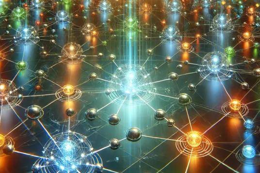 Building Intelligent Swarm Agents with Python: A Dive into Multi-Agent Systems