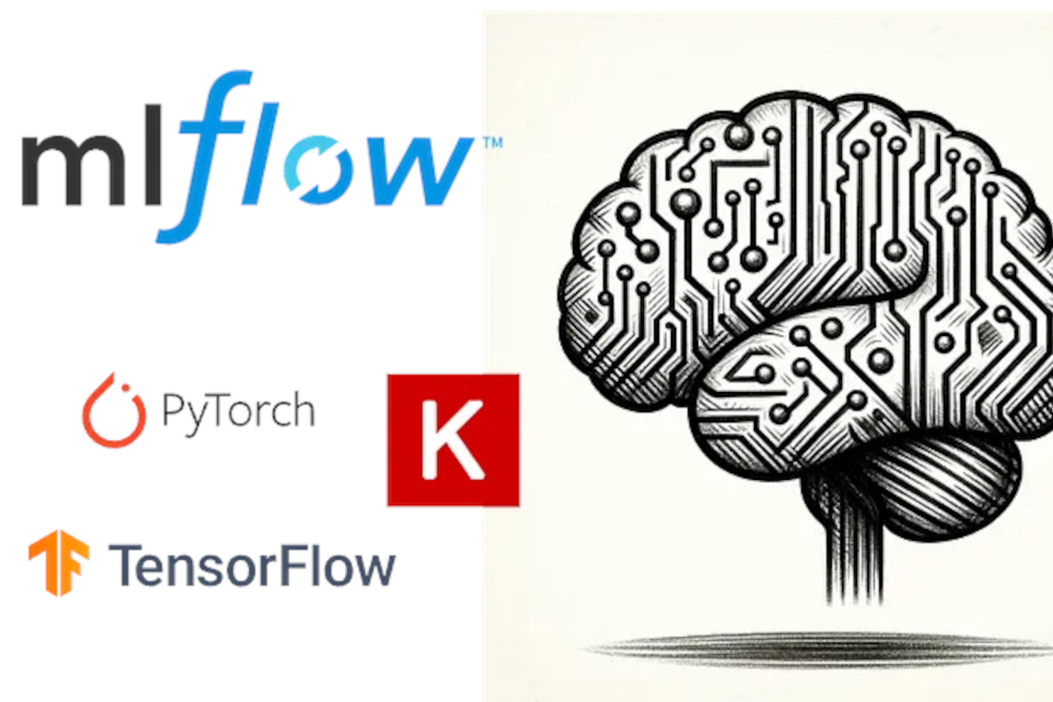 From Zero to MLflow: Tracking, Tuning, and Deploying a Keras Model (Hands-on)