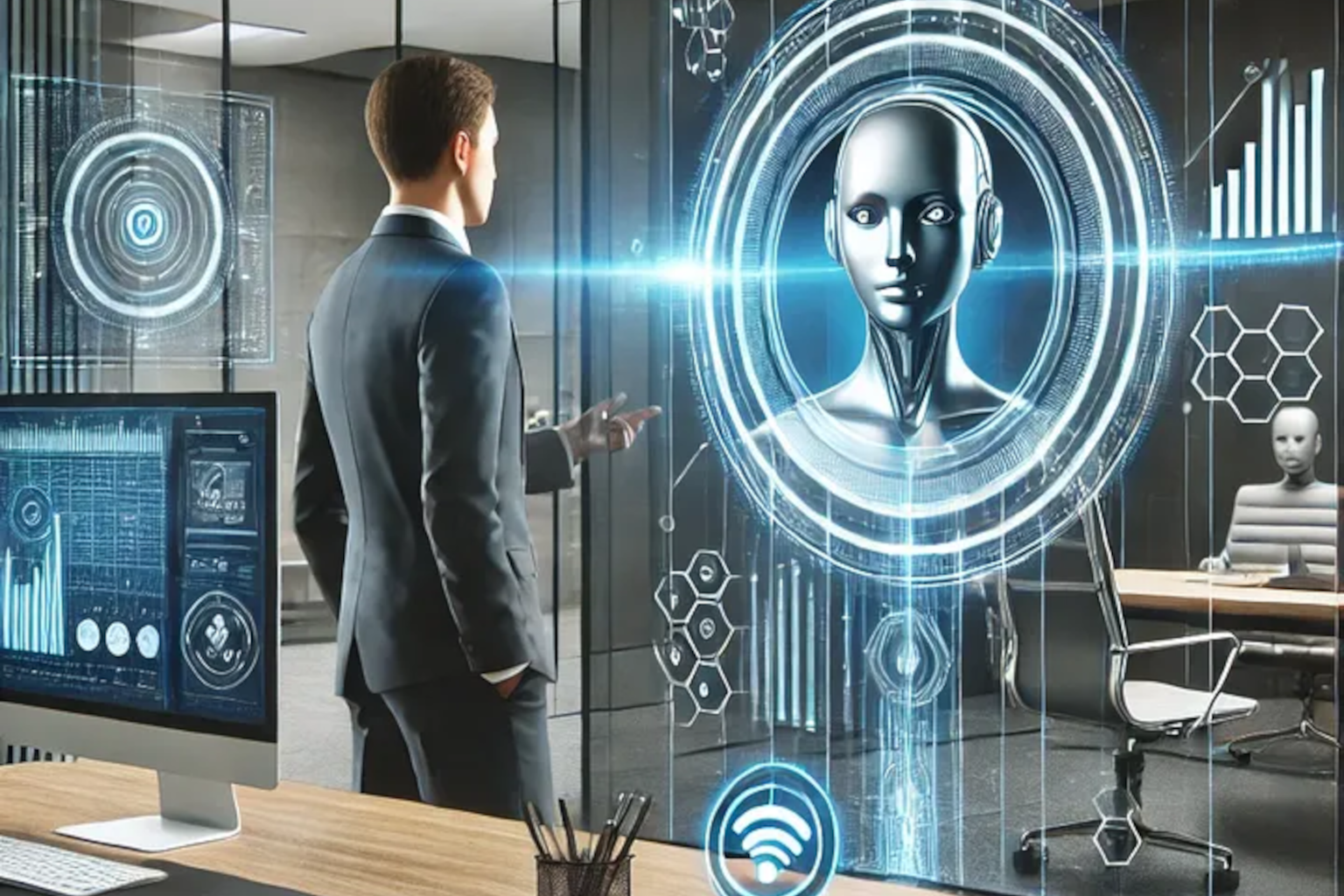 From Tools to Systems: AI Business Models That Scale in 2026